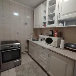 Sara Apartman