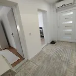 Apartman Sara