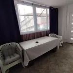 Apartman Sara *