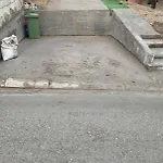 Sara Apartman *