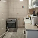 Apartman Sara Tuzla