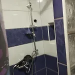 Apartman Sara *